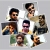 PR పంచ్ - ఎన్నాళ్ళకో.. ఎన్నేళ్లకో 