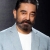 క‌మ‌ల్ బాలీవుడ్ వ‌దిలేయ‌డానికి కార‌ణం