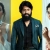 సాయిపల్లవి కోసం యష్ కాజల్ ని వదిలేస్తాడా 