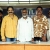 కంటెంట్ ఈజ్ కింగ్ అని వైల్డ్ బ్రీత్ ప్రూవ్ చేస్తుంది