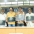 కంటెంట్ ఈజ్ కింగ్ అని వైల్డ్ బ్రీత్ ప్రూవ్ చేస్తుంది