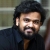 జోనర్ మార్చవా  శైలేష్