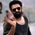 ప్రభాస్ ఫ్యాన్స్ కోరిక నెరవేరేనా