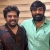 మ‌క్క‌ల్ సెల్వ‌న్ తో పూరి మ‌ళ్లీ పాత ప‌ద్ద‌తిలోనా