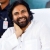 పవన్ తో ప్రత్యేక ఇంటర్వూస్ అయ్యే పనేనా 