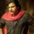 వీరమల్లు పార్ట్ 2 ఉంటుందా..  