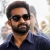 బాలీవుడ్ సెంటిమెంట్ బ్రేక్ అవుతుందా ?