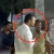 జగన్.. ఇలాంటి వాళ్ళు మీ పార్టీకి అవసరమా 