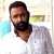 ఒంటరవుతున్న కొడాలి నాని 