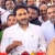 జగన్ పొగడక తప్పదు మరి 