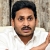 సినిమా ఎలా చూపించాలో తెలుసు: జగన్ 