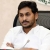 జగనే వైస్సార్సీపీ కి పెద్ద శత్రువా 