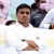 YSRCP ఎంపీ  మిథున్ రెడ్డి అరెస్ట్