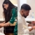 యువ‌గాయ‌ని డేటింగ్ రూమ‌ర్ల‌కు చెక్