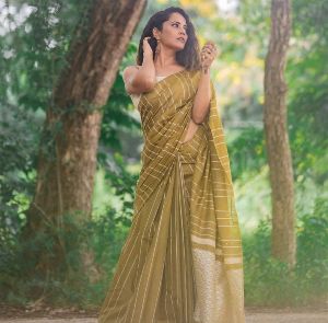 Anasuya Bharadwaj GYM Workout Video viral