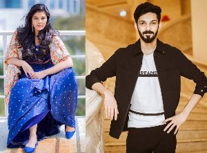Wedding Bells for Anirudh and Kavya Maran? 