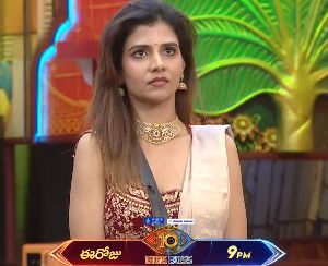 Bigg Boss 10: Shocking elimination this week