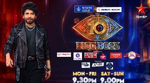 Bigg Boss 10: This week voting result