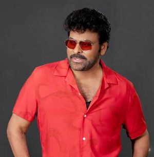 Mega Star set for Multiplex Sensation