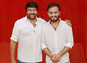 Will Mega Star take Mega 159 forward