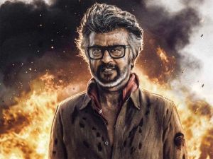 Jailer 2 crosses Rs 200-crore mark worldwide