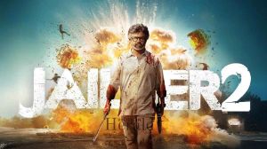 Jailer 2 Collections in Telugu States