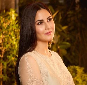 Katrina Kaif faces trolling over post-pregnancy body