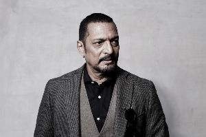 Bollywood actor Nana Patekar passes away!