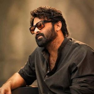 Is Disappointment Waiting for Prabhas Fans?
