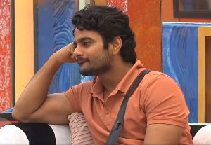 Bigg Boss 10: Negativity against Rohit