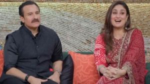 Saif Ali Khan Jokes He Still Hasn't Received His KBC Ghee Prize Or Cheque