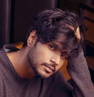 Why Sandeep Kishan’s Comeback Looks Difficult