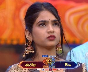 Bigg Boss 10: Bigg Shocking Twist In Elimination 