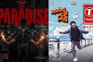 This Week Theatre and OTT Releases