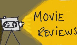 Movie Reviews