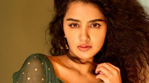 Anupama Parameswaran opens up on 2 years of narcissistic abuse