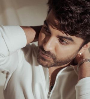 Vishwak Sen fan meet cancelled