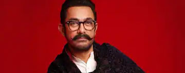 Aamir Quits After Mahabharat