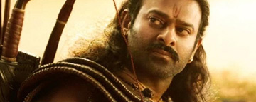 Bollywood Star to Sponsor Adipurush tickets