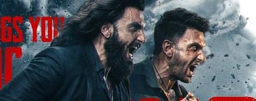 Dhurandhar 2 Release Alert