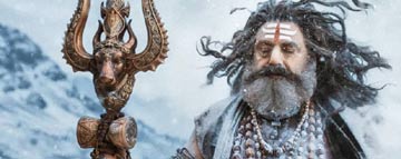Balayya shares stunning details of A-2