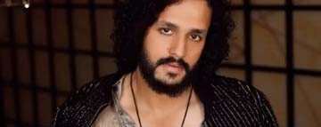 Akkineni Prince lining up a sensation