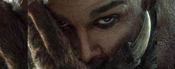 Allu Arjun to unleash power as Raaka