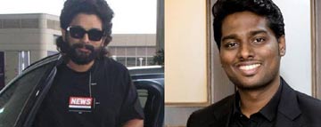Icon Star acts quick for Star Director