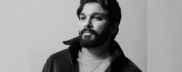 Talk of the Town - AA Dream Mansion