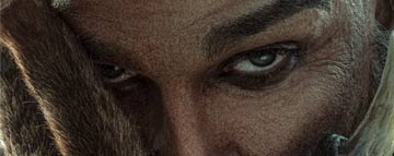 AA Pushes Limits Again For RAAKA