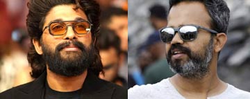 AA - Neel Raavanam confirmed