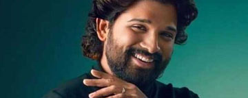 Icon Star lining up Iconic Projects