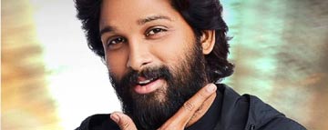Speculation on Allu Arjun next projects