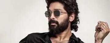 Icon Star New Formula